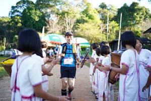 BIB: 2010
                            <button type="button" onclick="openModal(18983894)" class="btn btn-primary btn-sm float-right btn-popup" data-toggle="modal" data-target=".modal-high-quality">
                        <i class="fas fa-shopping-cart"></i> Add to Cart
                    </button>
                                            <button type="button" onclick="isThisMe(18983894, true)" class="btn btn-success btn-sm float-right btn-popup btn-isme hidden" data-toggle="tooltip" data-placement="bottom" title="นี่คือรูปของคุณใช่ไหม คลิกที่นี่เพื่อเอาเข้าอัลบั้ม">
                        <i class="fas fa-plus"></i> Add to album
                    </button>
                    <button type="button" onclick="isThisMe(18983894, false)" class="btn btn-warning btn-sm float-right btn-popup btn-isnotme hidden">
                        <i class="fas fa-ban"></i> Remove from album
                    </button>